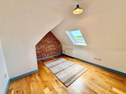 Images for Totland Bay, isle of Wight