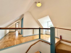 Images for Totland Bay, isle of Wight