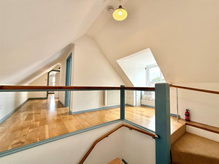 Images for Totland Bay, isle of Wight