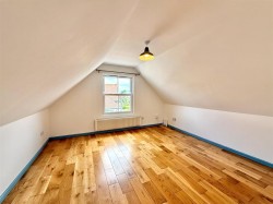 Images for Totland Bay, isle of Wight