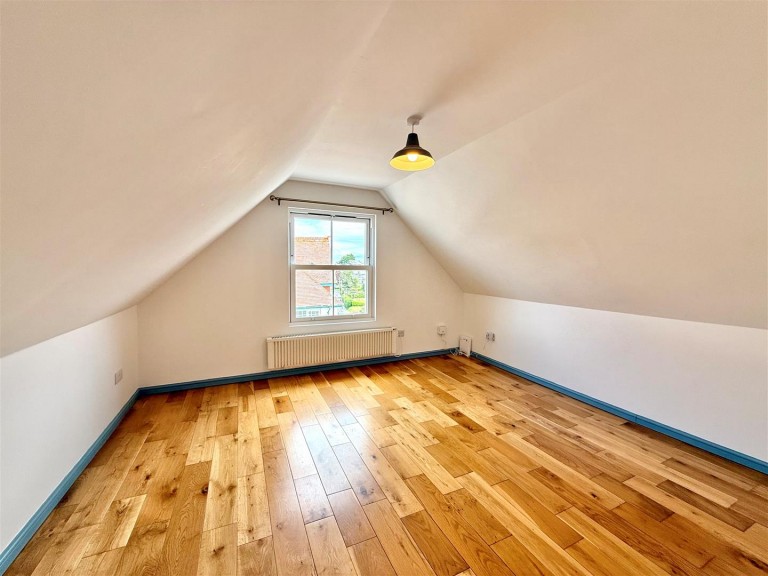 Images for Totland Bay, isle of Wight