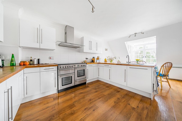 Images for Farringdon, Exeter
