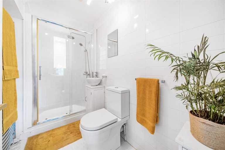 Images for Farringdon, Exeter