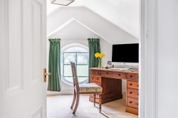 Images for Farringdon, Exeter