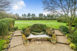 Images for Farringdon, Exeter