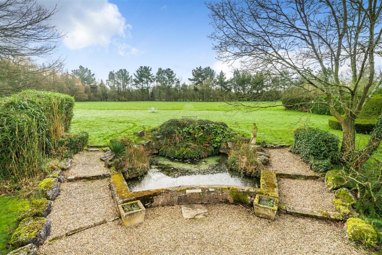 Images for Farringdon, Exeter