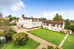 Images for Farringdon, Exeter