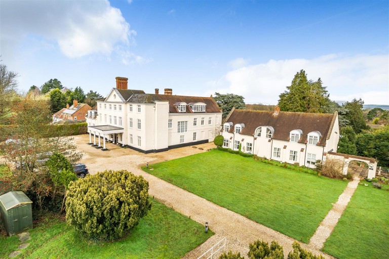 Images for Farringdon, Exeter