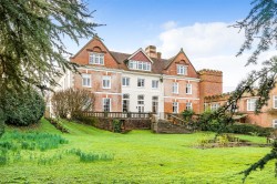 Images for Farringdon, Exeter