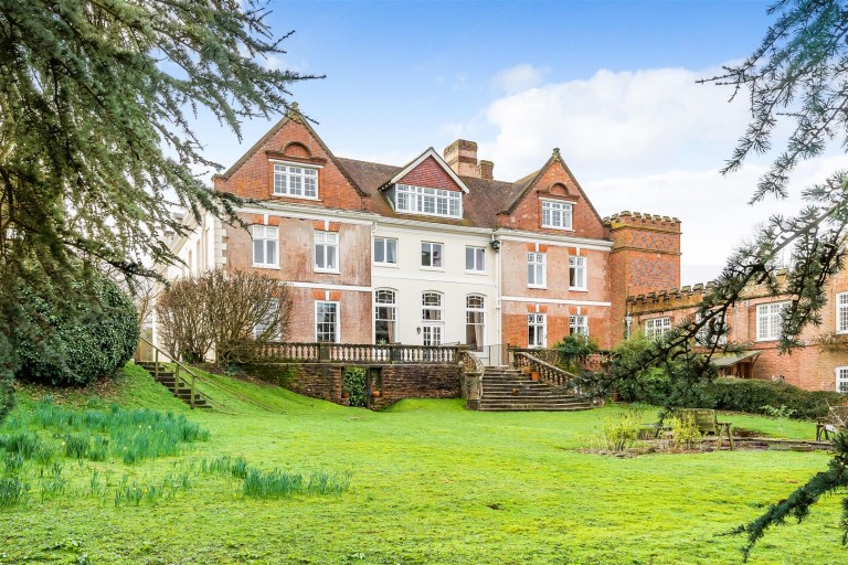 Images for Farringdon, Exeter