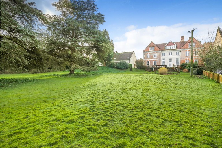 Images for Farringdon, Exeter