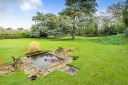 Images for Farringdon, Exeter