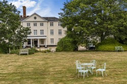 Images for Farringdon, Exeter