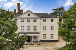 Images for Farringdon, Exeter