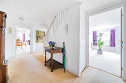 Images for Farringdon, Exeter