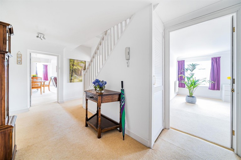 Images for Farringdon, Exeter