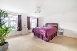 Images for Farringdon, Exeter