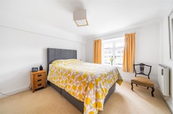 Images for Farringdon, Exeter