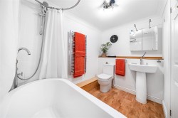 Images for Farringdon, Exeter