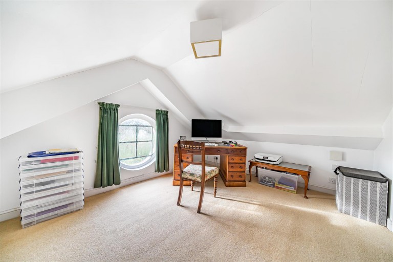 Images for Farringdon, Exeter