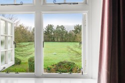 Images for Farringdon, Exeter