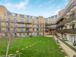 Images for Marque House, Hills Road, Cambridge