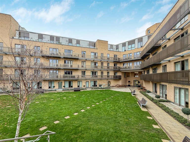 Images for Marque House, Hills Road, Cambridge