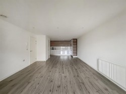 Images for Marque House, Hills Road, Cambridge