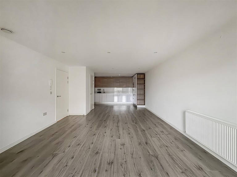 Images for Marque House, Hills Road, Cambridge