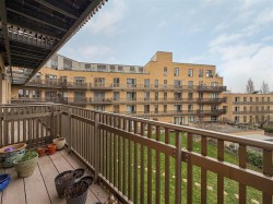 Images for Marque House, Hills Road, Cambridge