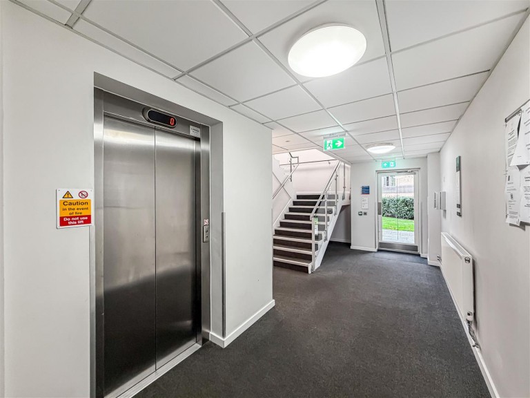 Images for Marque House, Hills Road, Cambridge