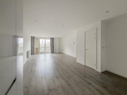 Images for Marque House, Hills Road, Cambridge