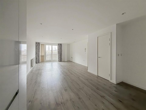 Click the photo for more details of Marque House, Hills Road, Cambridge