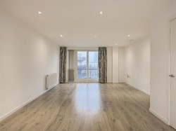 Images for Marque House, Hills Road, Cambridge