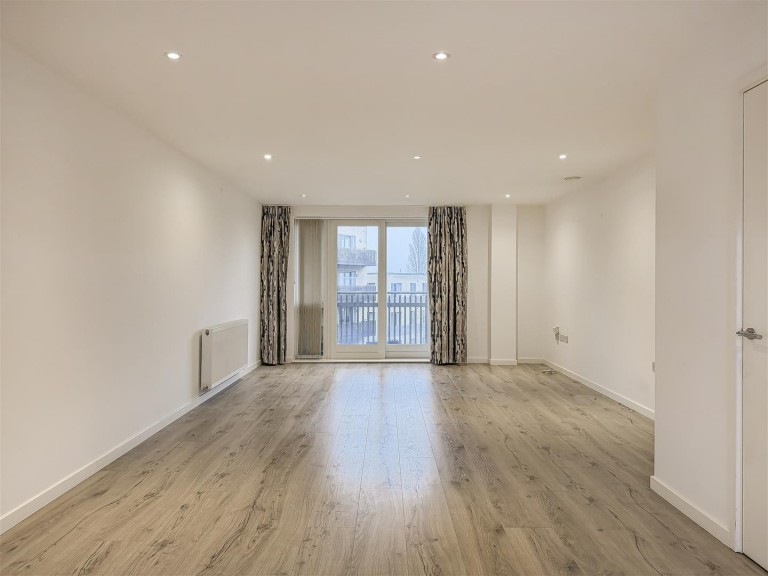 Images for Marque House, Hills Road, Cambridge