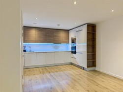 Images for Marque House, Hills Road, Cambridge