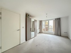 Images for Marque House, Hills Road, Cambridge