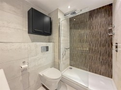 Images for Marque House, Hills Road, Cambridge