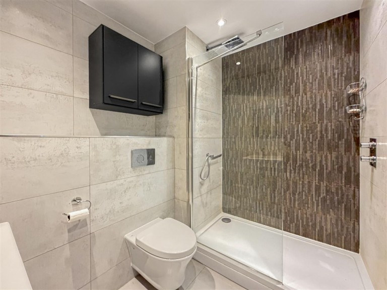 Images for Marque House, Hills Road, Cambridge