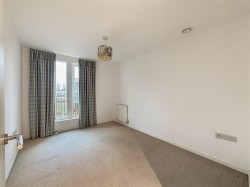 Images for Marque House, Hills Road, Cambridge