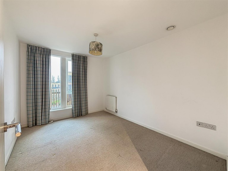 Images for Marque House, Hills Road, Cambridge