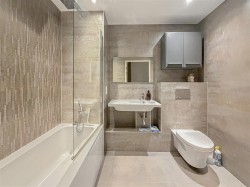 Images for Marque House, Hills Road, Cambridge