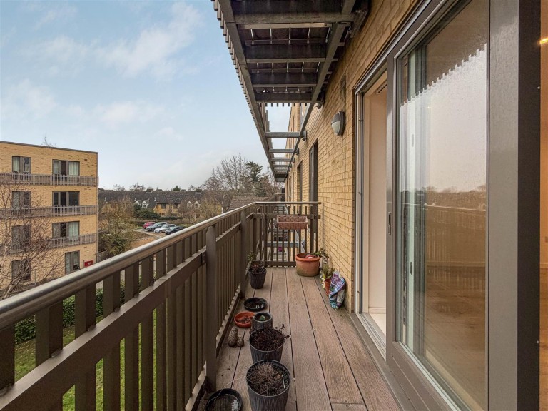 Images for Marque House, Hills Road, Cambridge