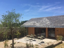 Images for Rhode Lane, Lyme Regis, Uplyme