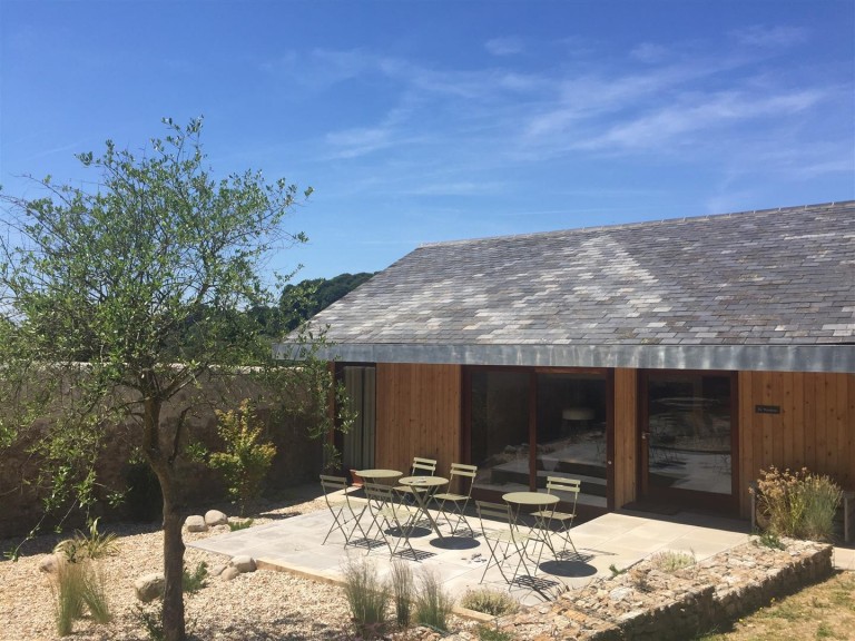 Images for Rhode Lane, Lyme Regis, Uplyme