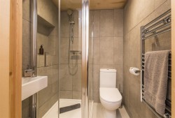 Images for Rhode Lane, Lyme Regis, Uplyme