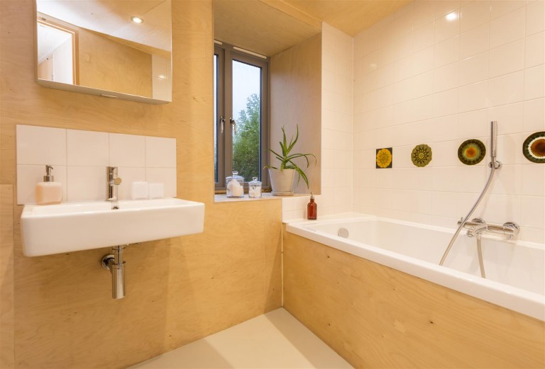 Images for Rhode Lane, Lyme Regis, Uplyme