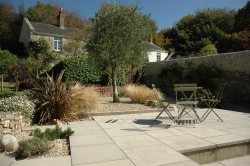 Images for Rhode Lane, Lyme Regis, Uplyme