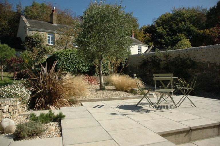 Images for Rhode Lane, Lyme Regis, Uplyme