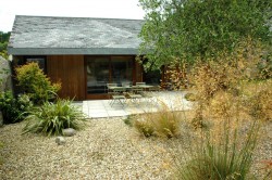 Images for Rhode Lane, Lyme Regis, Uplyme